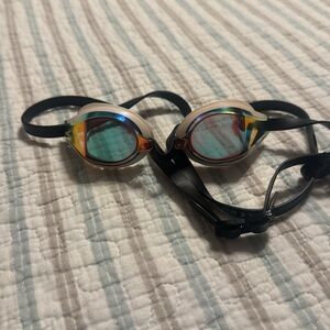 Speed socket 2.0 by Speedo